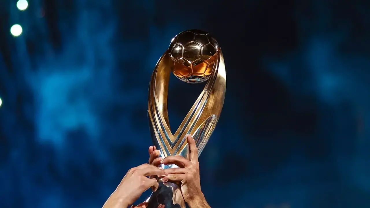 القنوات الناقلة لقرعة دوري أبطال إفريقيا والكونفدرالية 2026